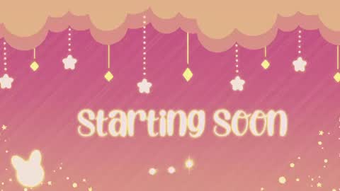 Snapshot of honey_bitee chatting on 06-26-26, 10:14 Hi Im Annie vic Your dreams came true online show from 06-26-26, 10:14