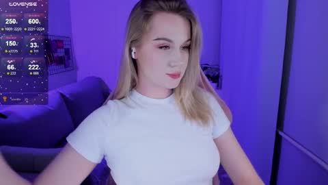 Tammy online show from 02-03-26, 09:09