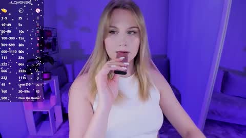 Tammy online show from 03-19-26, 09:08