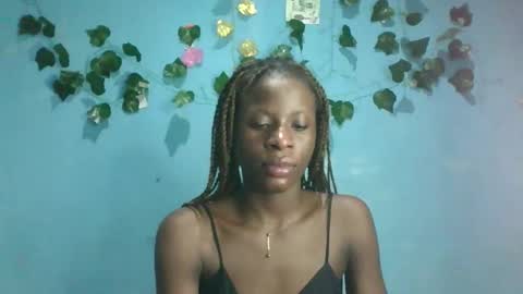 Queen online show from 11-03-25, 09:48