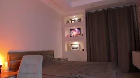 Alexa online show from 11-12-25, 10:30