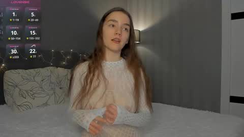 Chantal online show from 03-01-26, 07:49