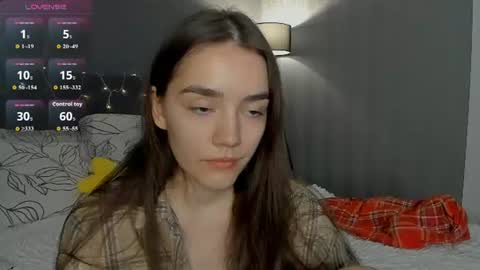 Snapshot of honey_chantal chatting on 06-11-26, 12:32 Chantal online show from 06-11-26, 12:32