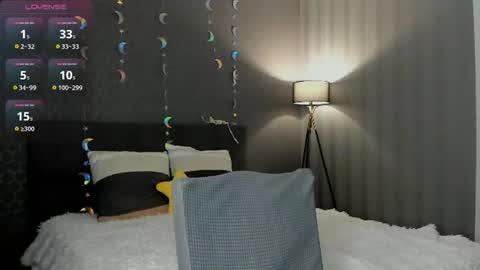 Snapshot of honey_chantal chatting on 07-11-26, 07:27 Chantal online show from 07-11-26, 07:27