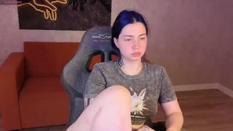 Honey online show from 06-14-26, 02:24