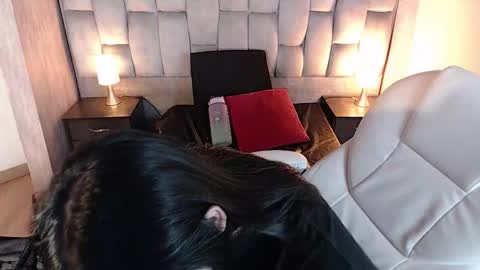 Honney online show from 02-20-26, 11:22