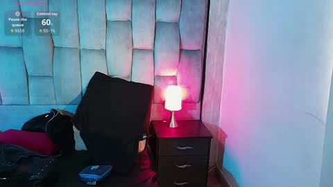 Honney online show from 03-30-26, 01:45