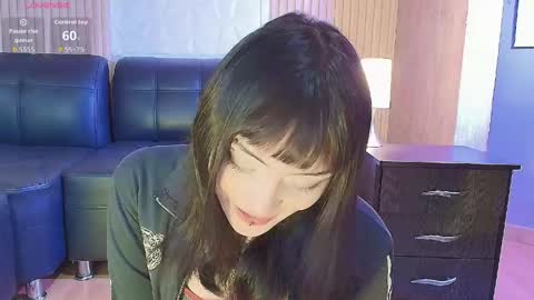 Honney online show from 05-26-26, 02:13