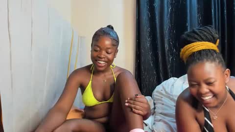 Snapshot of honey_drop1 chatting on 12-16-25, 09:58 honey drop online show from 12-16-25, 09:58