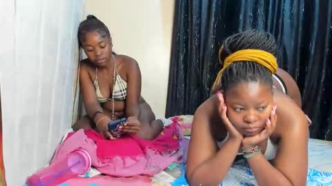 honey drop online show from 12-18-25, 01:00