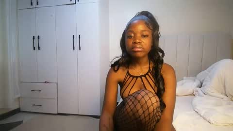 honey drop online show from 04-09-26, 06:19