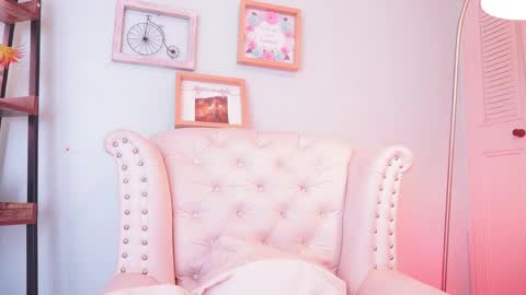 HONEY online show from 04-13-26, 11:48