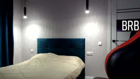 Wolfy online show from 12-09-24, 06:57