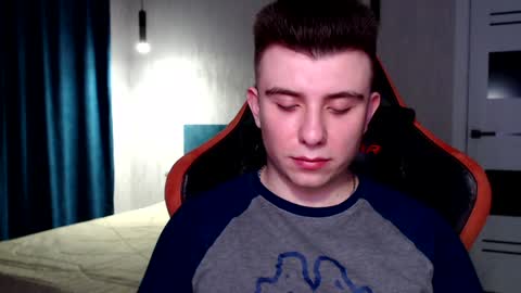 Wolfy online show from 12-13-24, 10:23