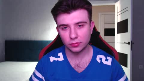 Wolfy online show from 03-11-25, 01:34