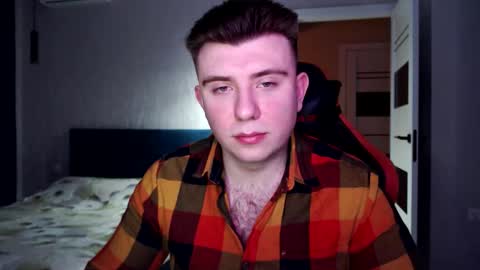 Wolfy online show from 02-28-26, 12:11