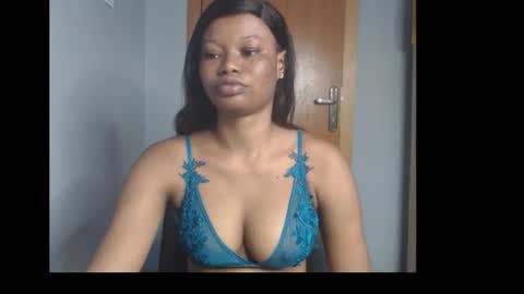 Sonia online show from 02-24-26, 08:12