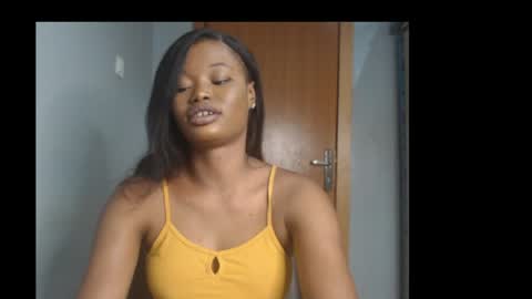 Sonia online show from 04-11-26, 07:45