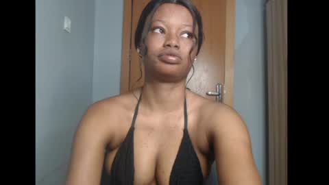 Sonia online show from 05-20-26, 06:41