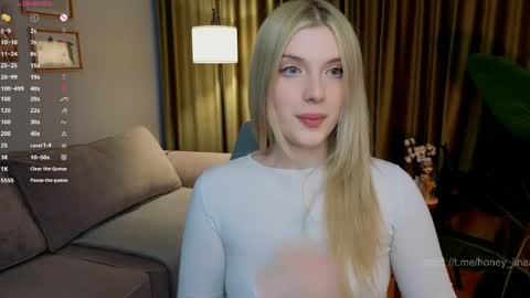 Snapshot of honey_kors chatting on 05-09-26, 03:06 Lina online show from 05-09-26, 03:06
