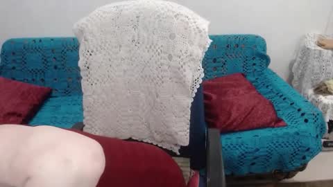 Honey Lady online show from 04-10-26, 09:25