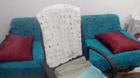 Snapshot of honey_lady_ chatting on 06-19-26, 11:47 Honey Lady online show from 06-19-26, 11:47