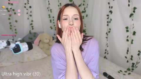 LETTY online show from 03-22-26, 03:21