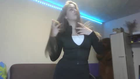 Snapshot of honey_lolaaa chatting on 10-22-25, 02:17 honey_lolaaa online show from 10-22-25, 02:17