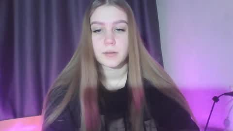 Snapshot of honey_lolaaa chatting on 11-21-25, 03:00 honey_lolaaa online show from 11-21-25, 03:00