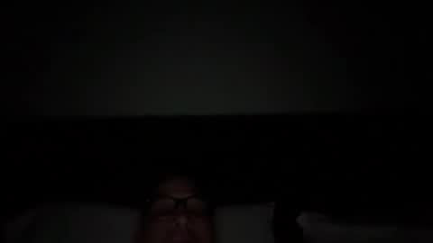 honey_man14 online show from 01-02-25, 08:02