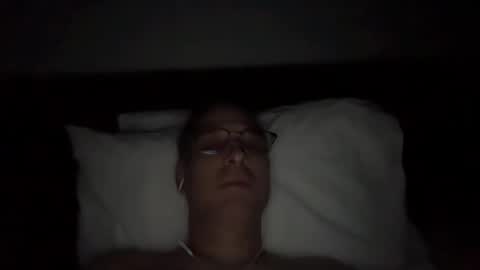 honey_man14 online show from 02-23-25, 09:48