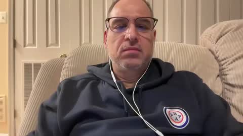 honey_man14 online show from 03-10-25, 02:50