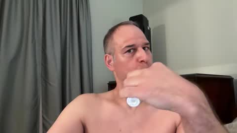 honey_man14 online show from 03-21-26, 11:48