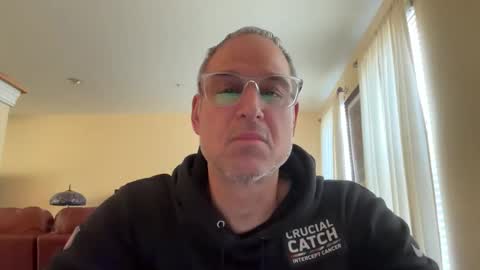 honey_man14 online show from 04-07-26, 08:31