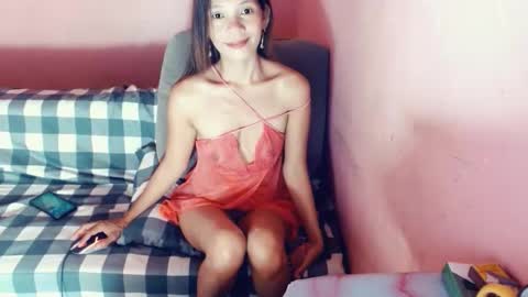 honey_mollyxx online show from 10-28-25, 03:21