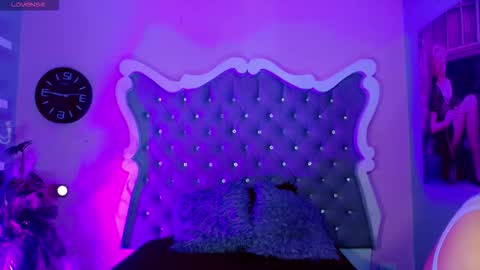 honey_moontsts online show from 03-04-26, 12:11