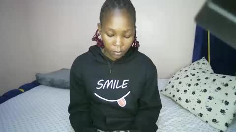 honey_nubia0 online show from 12-13-25, 09:31