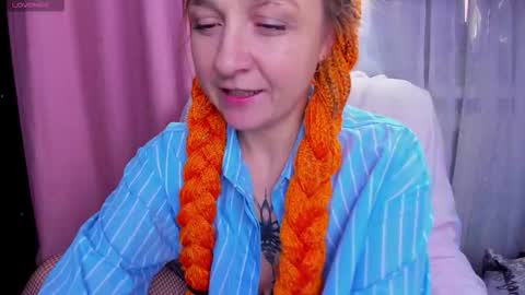 CHRISTIE and HERALD online show from 11-18-25, 10:31