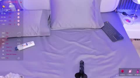 Snapshot of honey_sofii_ chatting on 03-06-25, 02:40 honey_sofii_ online show from 03-06-25, 02:40