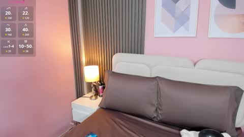 Snapshot of honey_sofii_ chatting on 11-06-25, 11:22 honey_sofii_ online show from 11-06-25, 11:22