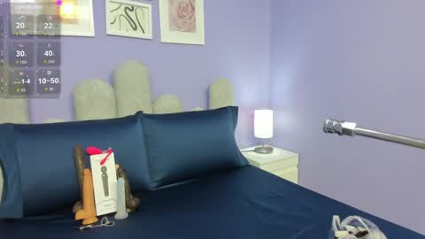 honey_sofii_ online show from 05-19-26, 11:49