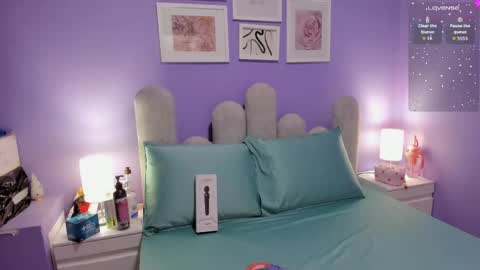 honey_sofii_ online show from 05-20-26, 11:16
