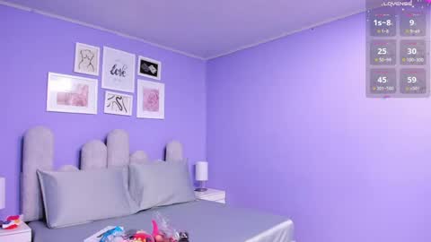 honey_sofii_ online show from 05-21-26, 11:39