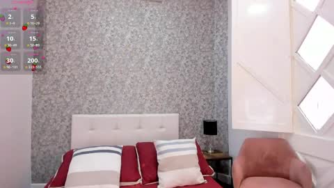 honey_sweet777 online show from 03-30-26, 08:43