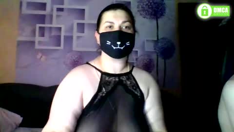 Alexa and Oscar online show from 01-09-26, 09:38