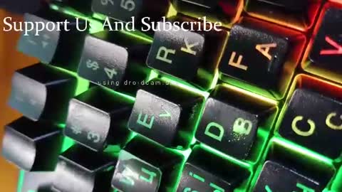 Snapshot of honey_sweet_couple chatting on 07-26-26, 06:37 Alexa and Oscar online show from 07-26-26, 06:37