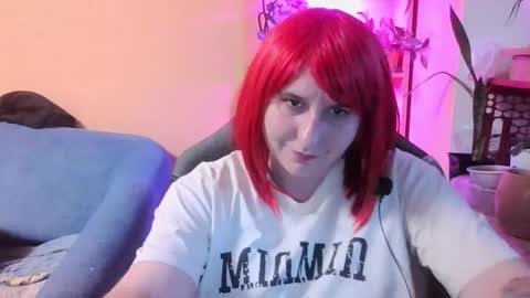 honey_tempt online show from 04-27-26, 10:13