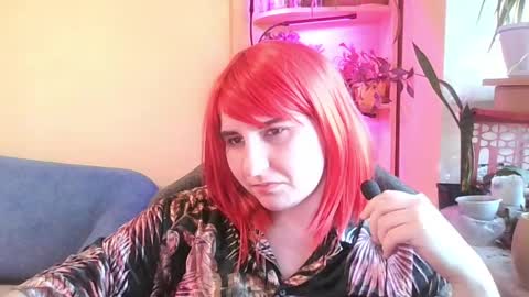 honey_tempt online show from 04-30-26, 08:09