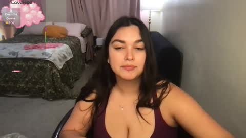 Tia online show from 09-11-25, 11:05