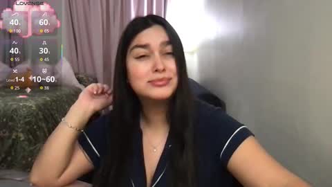 Tia online show from 12-23-25, 02:09